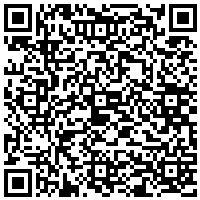 QR Code for bitcoin:bitcoin:bitcoin:bitcoin:bitcoin:bitcoin:bitcoin:bitcoin:bitcoin:bitcoin:bitcoin:bitcoin:bitcoin:bitcoin:dash:Xo7EskyUXqpcx5TZitCmqfMt6rN9XQVpjK
