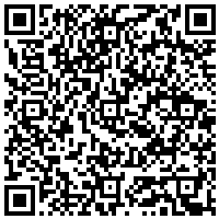 QR Code for bitcoin:bitcoin:bitcoin:bitcoin:bitcoin:bitcoin:bitcoin:bitcoin:bitcoin:bitcoin:bitcoin:bitcoin:bitcoin:bitcoin:dash:Xo7FC1HTeVPTm3hiLwLdJobAPJ1kCxzcud