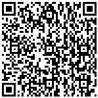 QR Code for bitcoin:bitcoin:bitcoin:bitcoin:bitcoin:bitcoin:bitcoin:bitcoin:bitcoin:bitcoin:bitcoin:bitcoin:bitcoin:bitcoin:dash:Xo7FHTAyhWb1S5a5MVGwwr24RPWmsFwuRp