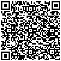 QR Code for bitcoin:bitcoin:bitcoin:bitcoin:bitcoin:bitcoin:bitcoin:bitcoin:bitcoin:bitcoin:bitcoin:bitcoin:bitcoin:bitcoin:dash:Xo7FPUEWa79WPVMQx67o2JejqUfa4qtqeT