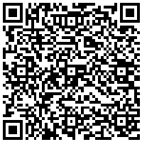 QR Code for bitcoin:bitcoin:bitcoin:bitcoin:bitcoin:bitcoin:bitcoin:bitcoin:bitcoin:bitcoin:bitcoin:bitcoin:bitcoin:bitcoin:dash:Xo7Fdzq6nCzr2rMF2C3vJUPpZt5RLfrD3S