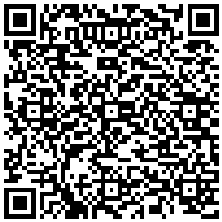 QR Code for bitcoin:bitcoin:bitcoin:bitcoin:bitcoin:bitcoin:bitcoin:bitcoin:bitcoin:bitcoin:bitcoin:bitcoin:bitcoin:bitcoin:dash:Xo7Fep4Sex7VAFFYWHLyBCUKNZBw9zRJfP