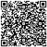 QR Code for bitcoin:bitcoin:bitcoin:bitcoin:bitcoin:bitcoin:bitcoin:bitcoin:bitcoin:bitcoin:bitcoin:bitcoin:bitcoin:bitcoin:dash:Xo7FvfQLzu7tJvtUy78auM6ore2N2f4268