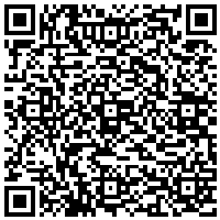 QR Code for bitcoin:bitcoin:bitcoin:bitcoin:bitcoin:bitcoin:bitcoin:bitcoin:bitcoin:bitcoin:bitcoin:bitcoin:bitcoin:bitcoin:dash:Xo7G8oyDS1yMt9yB7fb4LcwGdccVYCyMyc
