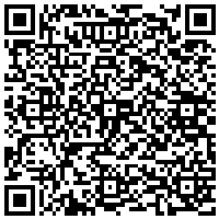 QR Code for bitcoin:bitcoin:bitcoin:bitcoin:bitcoin:bitcoin:bitcoin:bitcoin:bitcoin:bitcoin:bitcoin:bitcoin:bitcoin:bitcoin:dash:Xo7GBYjDmJypXSN581qcyvSvJbsd62LLaZ