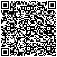 QR Code for bitcoin:bitcoin:bitcoin:bitcoin:bitcoin:bitcoin:bitcoin:bitcoin:bitcoin:bitcoin:bitcoin:bitcoin:bitcoin:bitcoin:dash:Xo7Gd7TaPvjPRio3VEbDbaQjFbeAdFgzkF