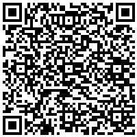 QR Code for bitcoin:bitcoin:bitcoin:bitcoin:bitcoin:bitcoin:bitcoin:bitcoin:bitcoin:bitcoin:bitcoin:bitcoin:bitcoin:bitcoin:dash:Xo7GiykXp1k7Y5gXVRTMgDGbivMAinMPCg