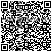 QR Code for bitcoin:bitcoin:bitcoin:bitcoin:bitcoin:bitcoin:bitcoin:bitcoin:bitcoin:bitcoin:bitcoin:bitcoin:bitcoin:bitcoin:dash:Xo7GtKiHVGnA1tq5MBGCjDn3P3nanAgz8G