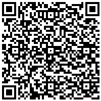 QR Code for bitcoin:bitcoin:bitcoin:bitcoin:bitcoin:bitcoin:bitcoin:bitcoin:bitcoin:bitcoin:bitcoin:bitcoin:bitcoin:bitcoin:dash:Xo7H93YFKC9yFVHCd9Yo7UY3ZiZehCvk1u