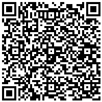 QR Code for bitcoin:bitcoin:bitcoin:bitcoin:bitcoin:bitcoin:bitcoin:bitcoin:bitcoin:bitcoin:bitcoin:bitcoin:bitcoin:bitcoin:dash:Xo7HB7Gy3sMLzf4UGVhrT5sW5asiFn4zFF