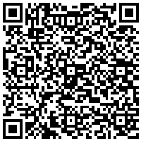 QR Code for bitcoin:bitcoin:bitcoin:bitcoin:bitcoin:bitcoin:bitcoin:bitcoin:bitcoin:bitcoin:bitcoin:bitcoin:bitcoin:bitcoin:dash:Xo7HMtRHeZHSTBpcMQSXtpbgo4y1AcQD6Q