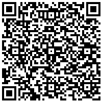 QR Code for bitcoin:bitcoin:bitcoin:bitcoin:bitcoin:bitcoin:bitcoin:bitcoin:bitcoin:bitcoin:bitcoin:bitcoin:bitcoin:bitcoin:dash:Xo7HSKm3VbuZAgn5GnVJJmHaomzG3JMbCf