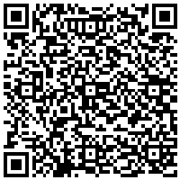 QR Code for bitcoin:bitcoin:bitcoin:bitcoin:bitcoin:bitcoin:bitcoin:bitcoin:bitcoin:bitcoin:bitcoin:bitcoin:bitcoin:bitcoin:dash:Xo7HdM9NoMAJxuyV8sh4MnacA2Yny3HCMV