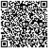 QR Code for bitcoin:bitcoin:bitcoin:bitcoin:bitcoin:bitcoin:bitcoin:bitcoin:bitcoin:bitcoin:bitcoin:bitcoin:bitcoin:bitcoin:dash:Xo7HdeYHErH2oMaFsQUP8KWMpZBvVkZdzC