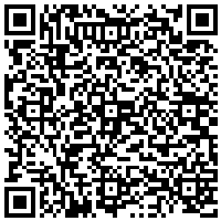 QR Code for bitcoin:bitcoin:bitcoin:bitcoin:bitcoin:bitcoin:bitcoin:bitcoin:bitcoin:bitcoin:bitcoin:bitcoin:bitcoin:bitcoin:dash:Xo7JEHrjGX1m84RFDRp2ikWApewPoxXUJU