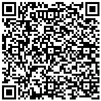 QR Code for bitcoin:bitcoin:bitcoin:bitcoin:bitcoin:bitcoin:bitcoin:bitcoin:bitcoin:bitcoin:bitcoin:bitcoin:bitcoin:bitcoin:dash:Xo7JFShveTYi3pu7E4dDateCn1WP7b8wSP