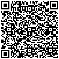 QR Code for bitcoin:bitcoin:bitcoin:bitcoin:bitcoin:bitcoin:bitcoin:bitcoin:bitcoin:bitcoin:bitcoin:bitcoin:bitcoin:bitcoin:dash:Xo7JgiCe1FNzhrVpRuaCffFxhT93piGfo7