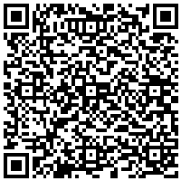 QR Code for bitcoin:bitcoin:bitcoin:bitcoin:bitcoin:bitcoin:bitcoin:bitcoin:bitcoin:bitcoin:bitcoin:bitcoin:bitcoin:bitcoin:dash:Xo7JrqpYHva2kCneXpBYspW1oak34QK3n3