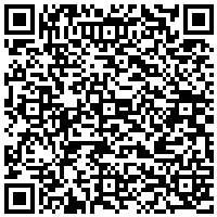 QR Code for bitcoin:bitcoin:bitcoin:bitcoin:bitcoin:bitcoin:bitcoin:bitcoin:bitcoin:bitcoin:bitcoin:bitcoin:bitcoin:bitcoin:dash:Xo7K2XBFgyeJqBALoCjxnzbEdqHnoEMZR2