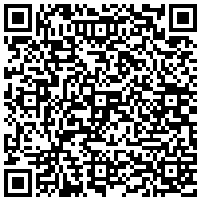 QR Code for bitcoin:bitcoin:bitcoin:bitcoin:bitcoin:bitcoin:bitcoin:bitcoin:bitcoin:bitcoin:bitcoin:bitcoin:bitcoin:bitcoin:dash:Xo7KNqQjKzF65RB14Qn7J8Pyvv9Ta5TEMM