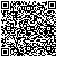 QR Code for bitcoin:bitcoin:bitcoin:bitcoin:bitcoin:bitcoin:bitcoin:bitcoin:bitcoin:bitcoin:bitcoin:bitcoin:bitcoin:bitcoin:dash:Xo7LDUNQh32p2ArfHyPEyy6SMXD1YHhFW3