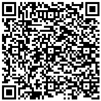 QR Code for bitcoin:bitcoin:bitcoin:bitcoin:bitcoin:bitcoin:bitcoin:bitcoin:bitcoin:bitcoin:bitcoin:bitcoin:bitcoin:bitcoin:dash:Xo7LUFS3SEPsGJLtH78ATJWNCrpNHvFyE3
