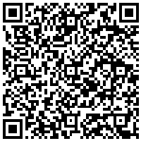 QR Code for bitcoin:bitcoin:bitcoin:bitcoin:bitcoin:bitcoin:bitcoin:bitcoin:bitcoin:bitcoin:bitcoin:bitcoin:bitcoin:bitcoin:dash:Xo7Lh77NAEaFXaUWRJPrEqghutQ315ZVyu