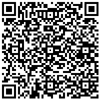 QR Code for bitcoin:bitcoin:bitcoin:bitcoin:bitcoin:bitcoin:bitcoin:bitcoin:bitcoin:bitcoin:bitcoin:bitcoin:bitcoin:bitcoin:dash:Xo7Lr7DF9GDpC5a1PTYXWmWbcNSPcjwx9t