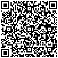 QR Code for bitcoin:bitcoin:bitcoin:bitcoin:bitcoin:bitcoin:bitcoin:bitcoin:bitcoin:bitcoin:bitcoin:bitcoin:bitcoin:bitcoin:dash:Xo7Lws6UA5fTiosV7Xs4Tj2gvKZNH657GG