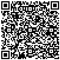 QR Code for bitcoin:bitcoin:bitcoin:bitcoin:bitcoin:bitcoin:bitcoin:bitcoin:bitcoin:bitcoin:bitcoin:bitcoin:bitcoin:bitcoin:dash:Xo7M6yB4dFRetDmD3czEtYQC9PSG7E6MGj