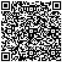 QR Code for bitcoin:bitcoin:bitcoin:bitcoin:bitcoin:bitcoin:bitcoin:bitcoin:bitcoin:bitcoin:bitcoin:bitcoin:bitcoin:bitcoin:dash:Xo7M82GYDtHoRkcrZvZaU8a8G27Uwf7wB9