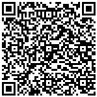 QR Code for bitcoin:bitcoin:bitcoin:bitcoin:bitcoin:bitcoin:bitcoin:bitcoin:bitcoin:bitcoin:bitcoin:bitcoin:bitcoin:bitcoin:dash:Xo7MAzhRs4quXcvBh3xpRYemgLvQKxt59j