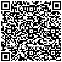 QR Code for bitcoin:bitcoin:bitcoin:bitcoin:bitcoin:bitcoin:bitcoin:bitcoin:bitcoin:bitcoin:bitcoin:bitcoin:bitcoin:bitcoin:dash:Xo7MCSWmPLVodToDmwrpHGxJKjVyjnbLyd