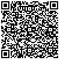 QR Code for bitcoin:bitcoin:bitcoin:bitcoin:bitcoin:bitcoin:bitcoin:bitcoin:bitcoin:bitcoin:bitcoin:bitcoin:bitcoin:bitcoin:dash:Xo7MCtGs8TCEBTXJ2uYwA1uhV3G6Ta58sU
