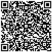 QR Code for bitcoin:bitcoin:bitcoin:bitcoin:bitcoin:bitcoin:bitcoin:bitcoin:bitcoin:bitcoin:bitcoin:bitcoin:bitcoin:bitcoin:dash:Xo7MFNjux5HuVBiPTksRWgvajoWZErArgE