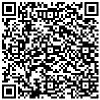 QR Code for bitcoin:bitcoin:bitcoin:bitcoin:bitcoin:bitcoin:bitcoin:bitcoin:bitcoin:bitcoin:bitcoin:bitcoin:bitcoin:bitcoin:dash:Xo7MNiycuvxxLJ8UNe1Ec11AkXC9oeusNF