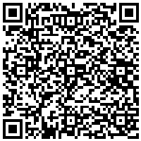 QR Code for bitcoin:bitcoin:bitcoin:bitcoin:bitcoin:bitcoin:bitcoin:bitcoin:bitcoin:bitcoin:bitcoin:bitcoin:bitcoin:bitcoin:dash:Xo7MbUZSLHFE17uBtv3JZ6GRuYee1pRzVy
