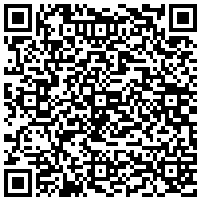 QR Code for bitcoin:bitcoin:bitcoin:bitcoin:bitcoin:bitcoin:bitcoin:bitcoin:bitcoin:bitcoin:bitcoin:bitcoin:bitcoin:bitcoin:dash:Xo7MiXX24YhEeFYqrpLean66E6PeGPwego