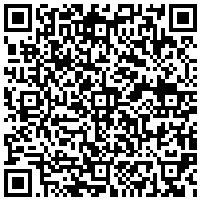 QR Code for bitcoin:bitcoin:bitcoin:bitcoin:bitcoin:bitcoin:bitcoin:bitcoin:bitcoin:bitcoin:bitcoin:bitcoin:bitcoin:bitcoin:dash:Xo7NEifz1Hdz3edydRh9RQ4jCuAvstk3E5