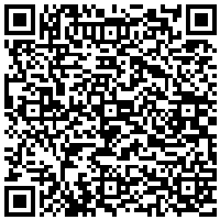 QR Code for bitcoin:bitcoin:bitcoin:bitcoin:bitcoin:bitcoin:bitcoin:bitcoin:bitcoin:bitcoin:bitcoin:bitcoin:bitcoin:bitcoin:dash:Xo7NN5fSS4xZPkzp2CQcQBzQAUBUNnkLsd