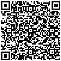 QR Code for bitcoin:bitcoin:bitcoin:bitcoin:bitcoin:bitcoin:bitcoin:bitcoin:bitcoin:bitcoin:bitcoin:bitcoin:bitcoin:bitcoin:dash:Xo7NN7wyMHuAVAtp8H4MTrhJpCqUhTEjnS