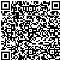 QR Code for bitcoin:bitcoin:bitcoin:bitcoin:bitcoin:bitcoin:bitcoin:bitcoin:bitcoin:bitcoin:bitcoin:bitcoin:bitcoin:bitcoin:dash:Xo7NNX9PP3RFULQkXHPRJcE9RDb57Hm9iD