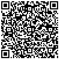 QR Code for bitcoin:bitcoin:bitcoin:bitcoin:bitcoin:bitcoin:bitcoin:bitcoin:bitcoin:bitcoin:bitcoin:bitcoin:bitcoin:bitcoin:dash:Xo7PE4CuC44gPG5QQNnMecgcVUJgbdeLQ8