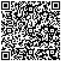 QR Code for bitcoin:bitcoin:bitcoin:bitcoin:bitcoin:bitcoin:bitcoin:bitcoin:bitcoin:bitcoin:bitcoin:bitcoin:bitcoin:bitcoin:dash:Xo7PSGdt9RMmne6bD3DaA5uLt84RMsqfkS