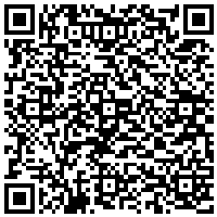QR Code for bitcoin:bitcoin:bitcoin:bitcoin:bitcoin:bitcoin:bitcoin:bitcoin:bitcoin:bitcoin:bitcoin:bitcoin:bitcoin:bitcoin:dash:Xo7PW2SCAbYSb3QaCeNpfFKh9QdEeUeQLu