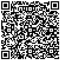 QR Code for bitcoin:bitcoin:bitcoin:bitcoin:bitcoin:bitcoin:bitcoin:bitcoin:bitcoin:bitcoin:bitcoin:bitcoin:bitcoin:bitcoin:dash:Xo7PvkGmnTyErY4VoaiQR1dLp9jZsJ3XER