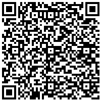 QR Code for bitcoin:bitcoin:bitcoin:bitcoin:bitcoin:bitcoin:bitcoin:bitcoin:bitcoin:bitcoin:bitcoin:bitcoin:bitcoin:bitcoin:dash:Xo7QCVGfrAHodhCh5cfDXwroRxgoKXGz2U