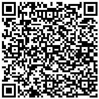 QR Code for bitcoin:bitcoin:bitcoin:bitcoin:bitcoin:bitcoin:bitcoin:bitcoin:bitcoin:bitcoin:bitcoin:bitcoin:bitcoin:bitcoin:dash:Xo7QFQGUWNDFfpJr6wHU7Mmu7VVp1aAfBk