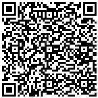 QR Code for bitcoin:bitcoin:bitcoin:bitcoin:bitcoin:bitcoin:bitcoin:bitcoin:bitcoin:bitcoin:bitcoin:bitcoin:bitcoin:bitcoin:dash:Xo7QTMQU9QfdMvfsi2Ctw3oQnKSM6yhZMA