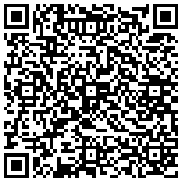 QR Code for bitcoin:bitcoin:bitcoin:bitcoin:bitcoin:bitcoin:bitcoin:bitcoin:bitcoin:bitcoin:bitcoin:bitcoin:bitcoin:bitcoin:dash:Xo7QsGgSZz8hRRcMfZHGSHe8SziSrTWnoA